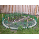 okrogli vrt.jpg<>Okrogli vrt tete Mete